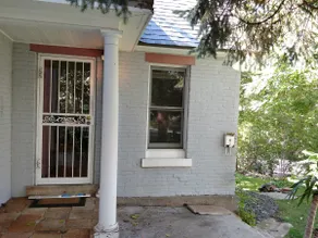 2 Bdrm Suite Close to Downtown Golden STR-23-0024 - Image 5