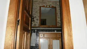Casa rural el Molino del Botero - Image 5