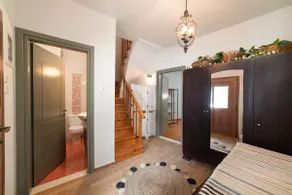 estia house - Image 5