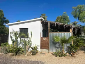Casa Sendero- Casita Close to Town and Trails - Image 5