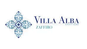 Villa Alba - Amalfi Coast - Image 2