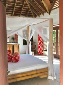 Zandoli Villa\nSimply Awesome Views - Image 3