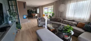 Lovely house, 290m2, swimmingpool and jacuzzi. - Image 4