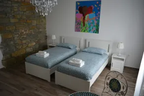 Apartma Istrabella- city centre Koper, 4 bedrooms - Image 5