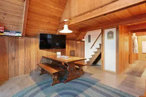 GetAWay Ski Cabin 13 miles til Stevens Pass, HOT TUB! - Image 5