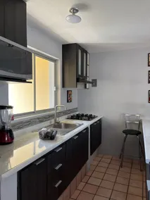 Beautiful apartment very close to Plaza Patria - Image 4