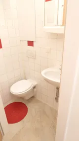 SpongeBob Apartment - Image 5