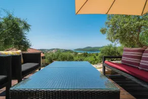 Sivota View Villa - 135m2 - Image 4