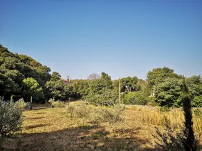 Small farmhouse in Provence - Image 4