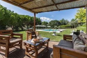 Villa Lorena - Image 5
