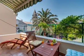Villa Lana - Image 2