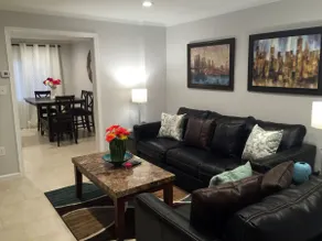Charming Sup. Clean 2 Levels Townhouse, up graded! - Image 5