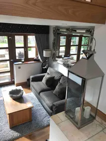 Willsbrook Lodge - Image 4