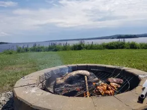 Breathtaking St Croix Island Beach Apartment - Image 4