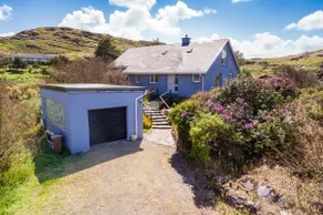 Stunning beach house just off Wild Atlantic Way - Image 2