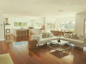 The York Residence | Where Time Slow & Hearts Rest - Image 2