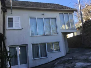 duplex house un center village - Image 3