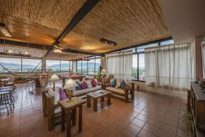 Terraza Santa Lucia. - Image 5