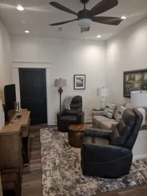 Updated Nostalgic Getaway - Image 2