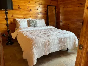 Beachfront Vacation Home - Image 5