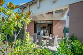 Luxury House on Buzhaka - Image 4
