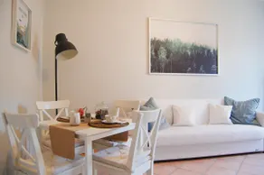 La Loggetta sul Borgo - Image 4