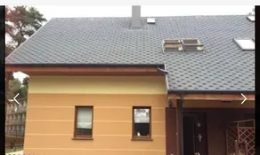 Huge comfortable house just few steps from beach - Image 5