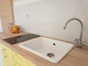 Apartment Gajac Zrće Novalja - Image 2