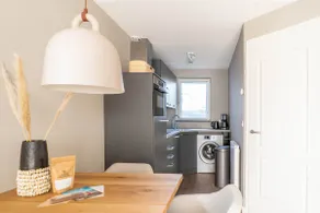 Bungalow ensoleillé au cœur de Texel - Image 5