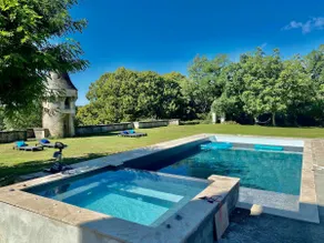 Domaine de Migny “Les Rosiers” - Image 3