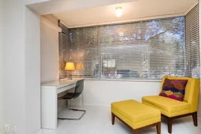 Townshend Central Subiaco Apartment - Image 4