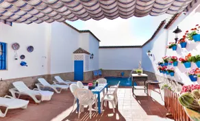 Entire house in central Andalusia - Image 5