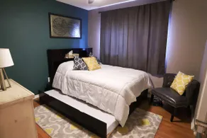 Bungalow Offering the Best of LA & OC - Image 4