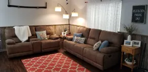 Red Bird Cottage - Image 3