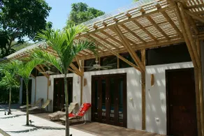 Casa De Hygge - City Get Away To The Beach - Image 2