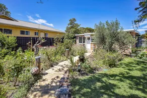 The Fishermans Cottage - Image 4