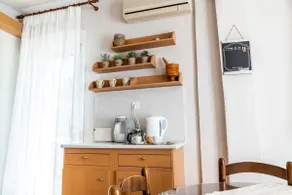NextTotheSea Apartment - On the Rise - Image 3