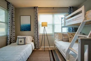 Serenity Sol ※ Surfside Charmer Near Beach & Jetty - Image 3