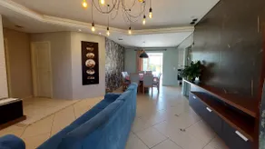 Casa da Debbie - fantastic pool - Image 2