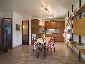 LA GRANGE - Image 4