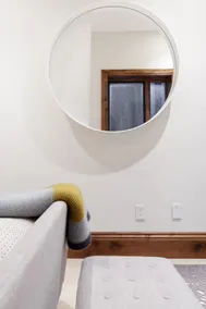 Large Family Home. Walk to Aspen Village Amenities. - Image 3