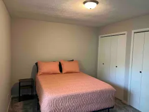 Comfortable 3 BR Ranch 3 miles from Purdue - Image 3