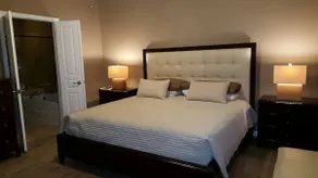 Beautiful house at The Woodlands - Image 4