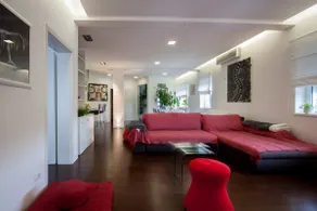 Zen & Art suite - Image 2