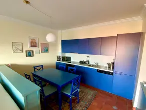 5 star Luxury Apartment Sea View Terrace Skiper Resort - Image 4