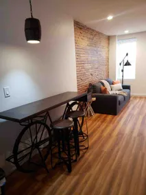 2 Levels of Modern Boutique Loft, Canton 🎶🎵 - New - Image 2