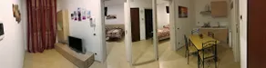 La Dolce Notte - Image 2