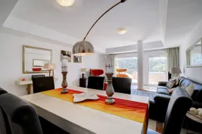 Luxury 3 bedroom apartment - Image 2