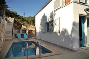 Holiday home Joso's Dream - Image 3