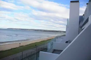 Stunning views, Hartenbos self catering apartment - Image 3